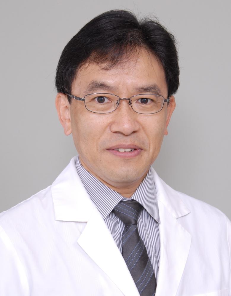 esaki_m_2024.JPG